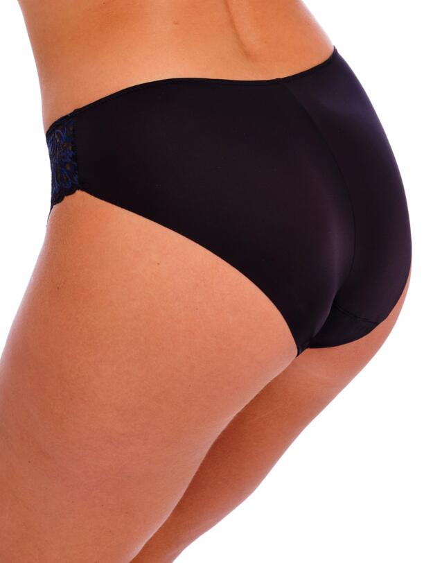 Fantasie Emmaline Brief Midnight