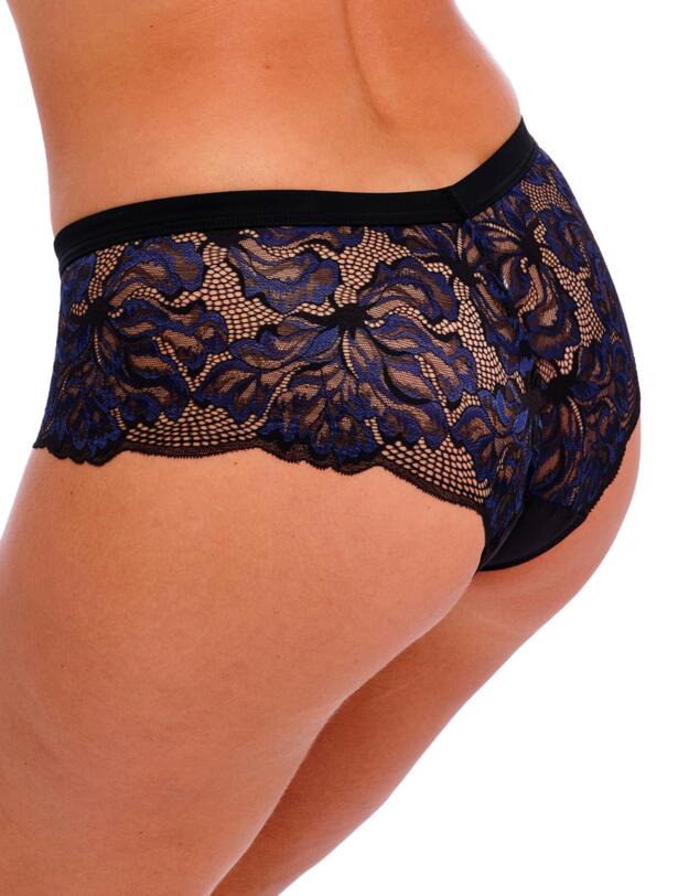 Fantasie Emmaline Shorts Midnight
