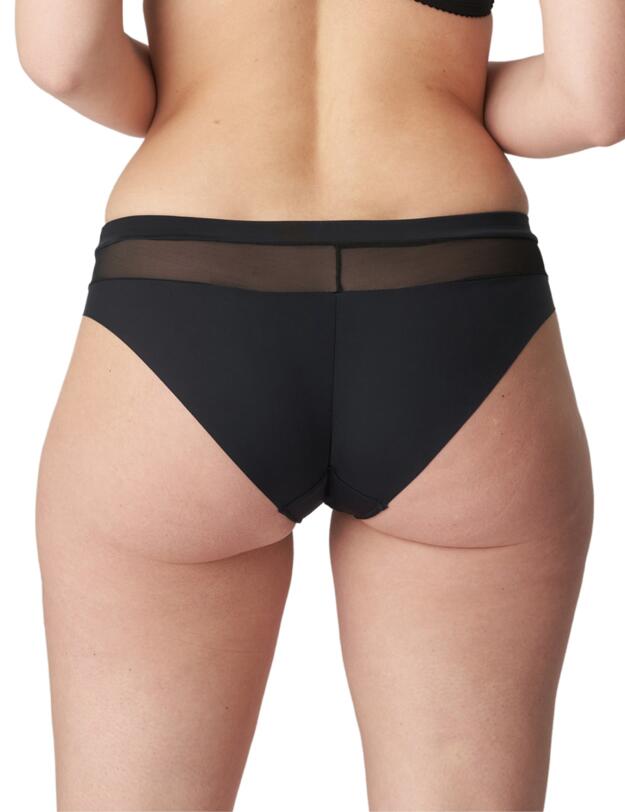 Prima Donna Sophora Rio Brief Black 