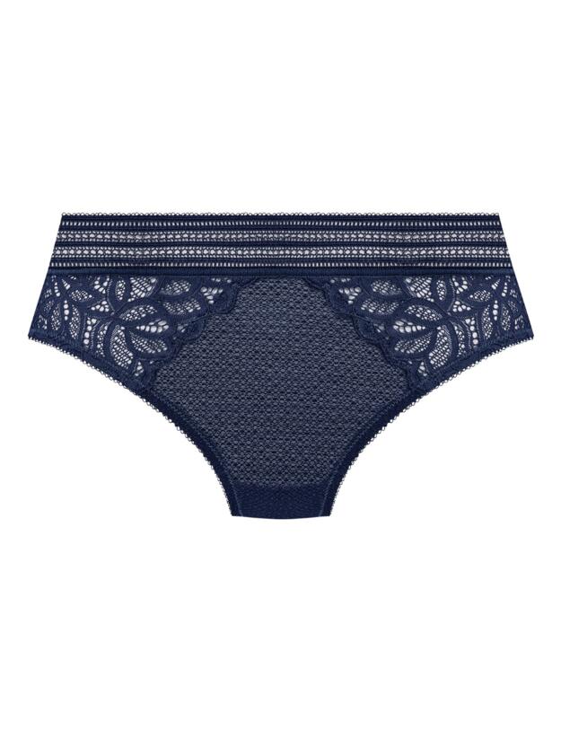 Wacoal Raffine Brief Ink