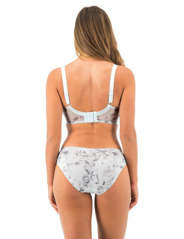 Fantasie Caroline Brief Mint