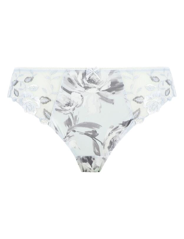 Fantasie Caroline Brief Mint