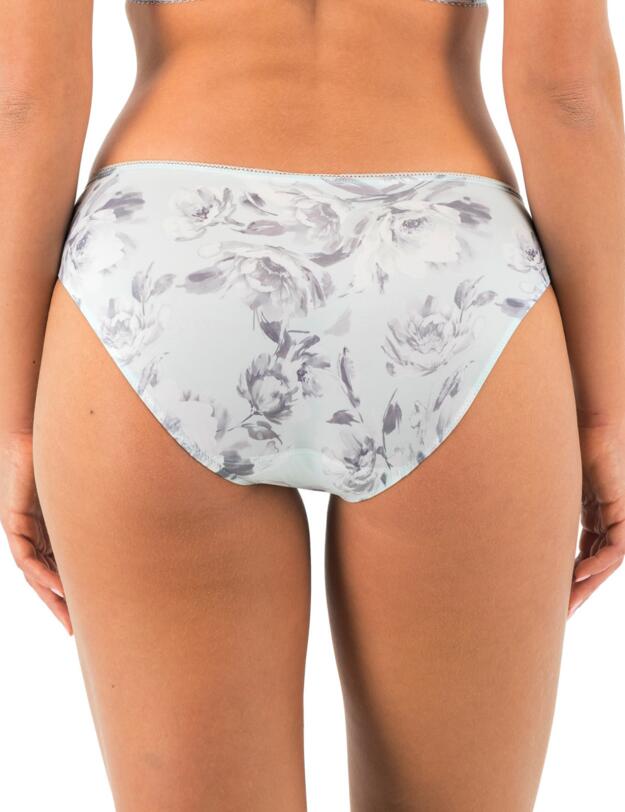 Fantasie Caroline Brief Mint