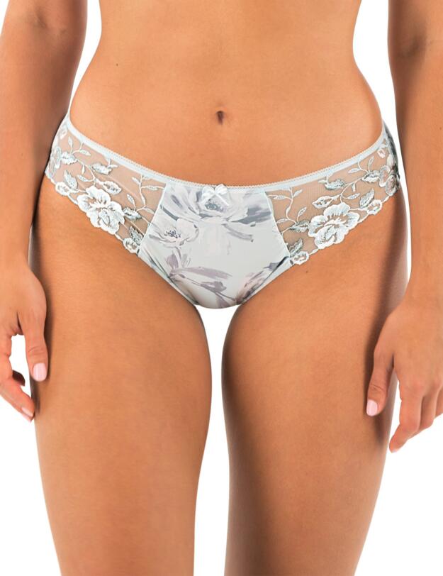 Fantasie Caroline Brief Mint
