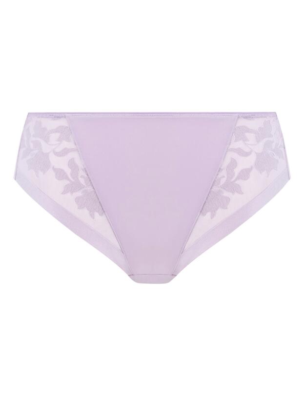 Fantasie Illusion Brief Orchid