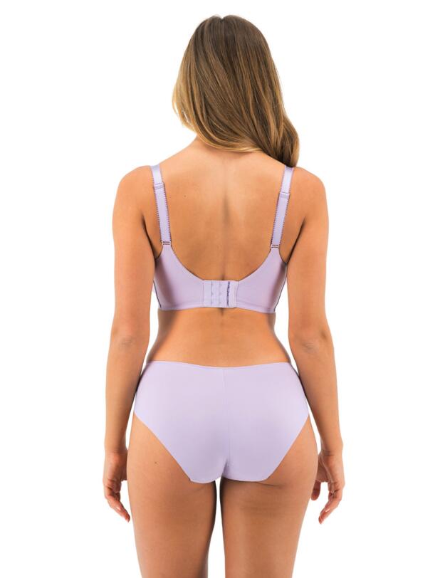 Fantasie Illusion Brief Orchid
