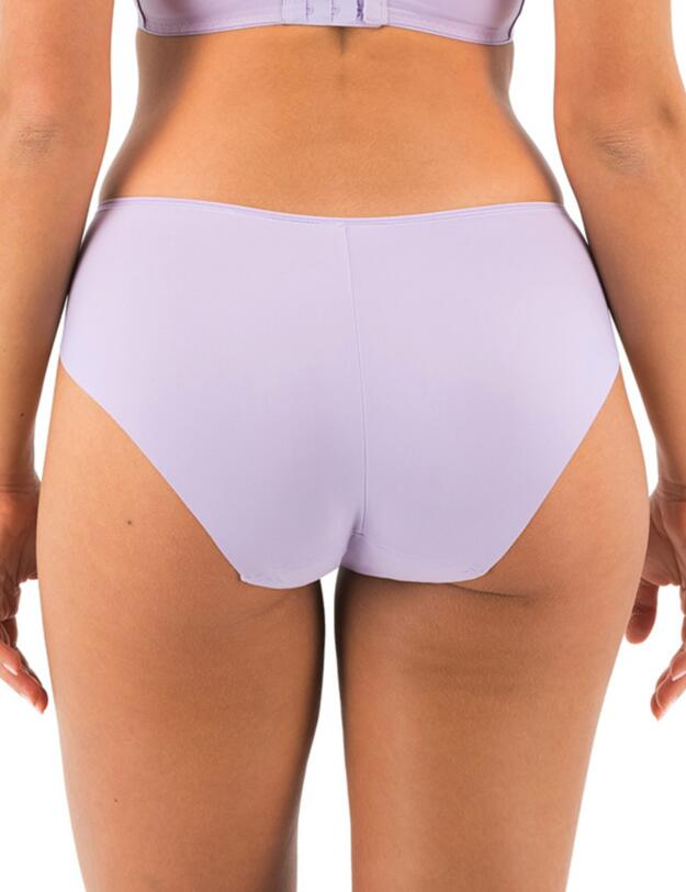 Fantasie Illusion Brief Orchid