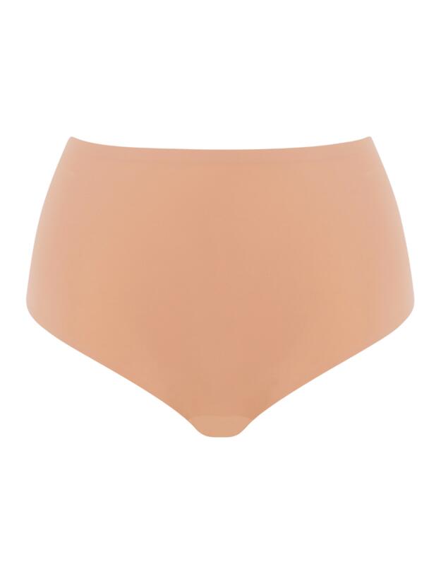 Fantasie Smoothease Invisible Stretch Full Brief Cafe Au Lait