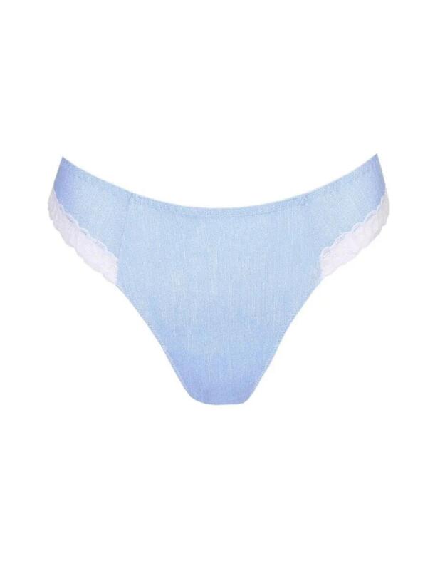 Prima Donna Twist Celebrity Thong Summer Jeans