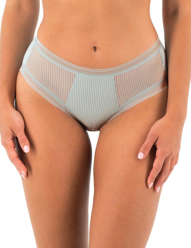 Fantasie Fusion Brief Sea Breeze