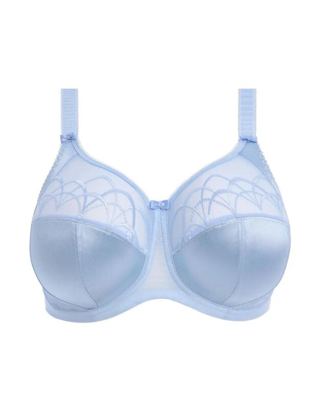Elomi Cate Full Cup Bra Alaska