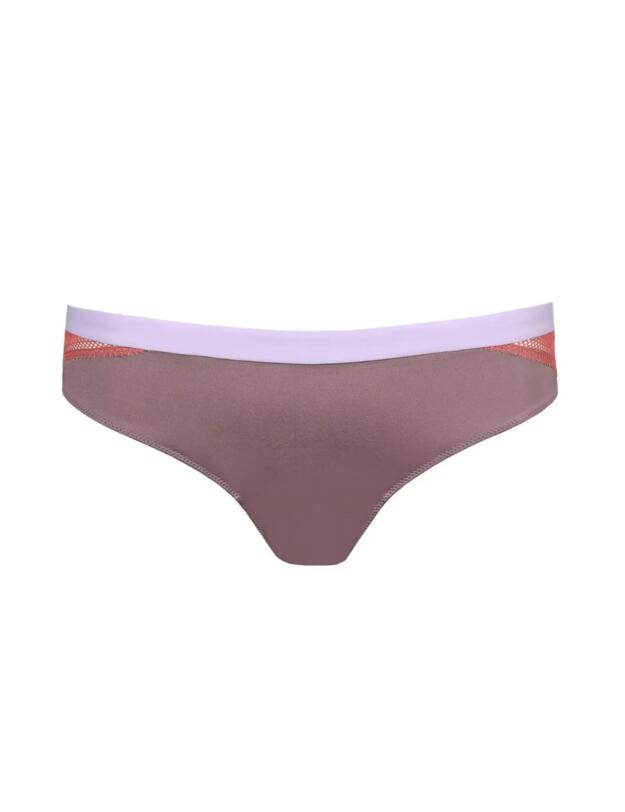 Marie Jo Matthias Hotpants City Glow