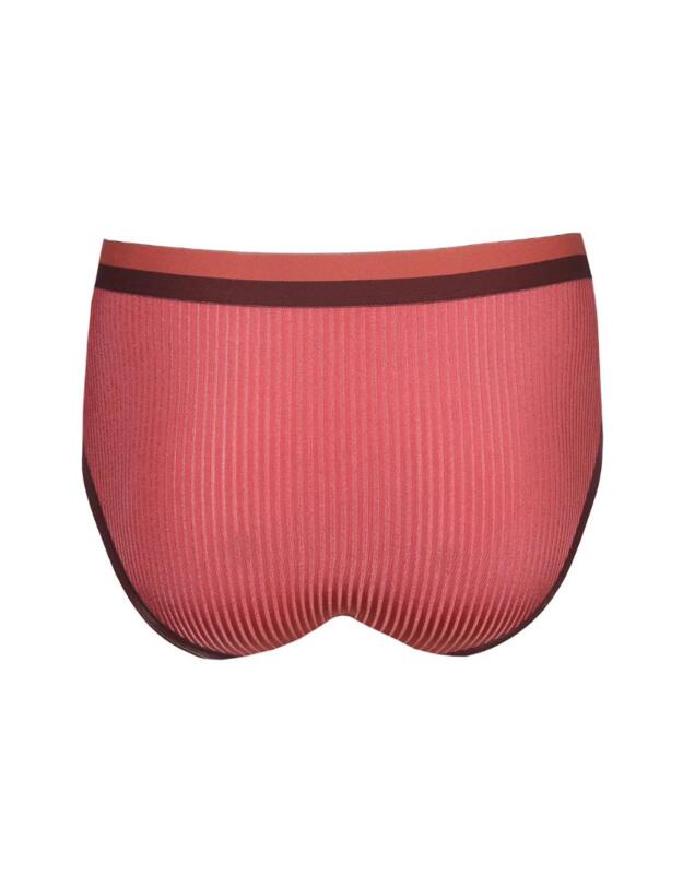 Marie Jo Jude Shorts Pot Pouri 
