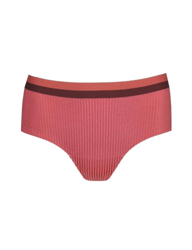 Marie Jo Jude Shorts Pot Pouri 