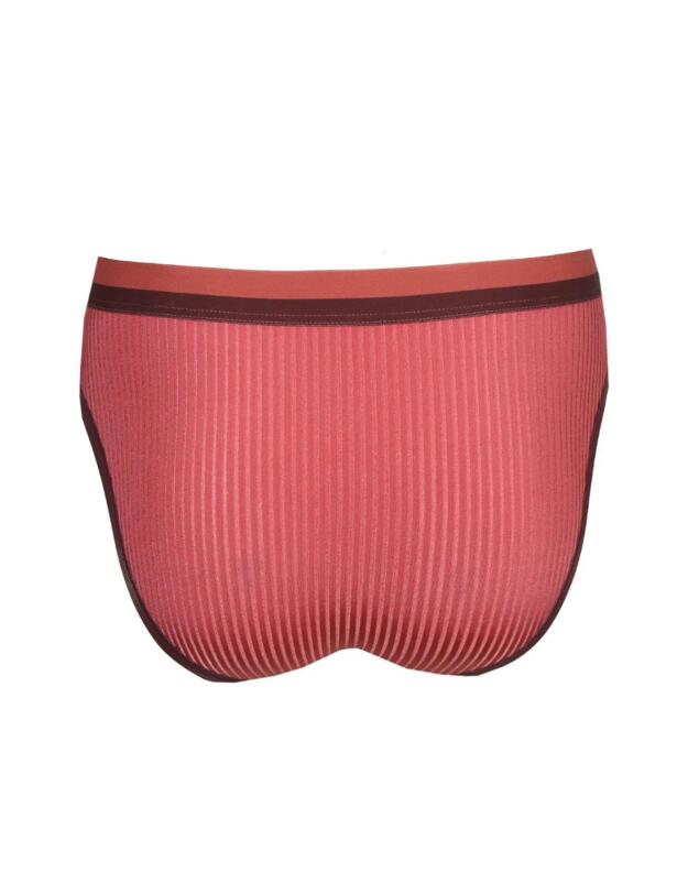 Marie Jo Jude Rio Briefs Pot Pouri