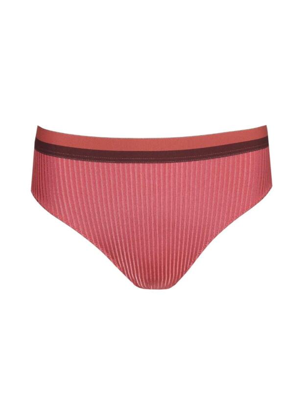 Marie Jo Jude Rio Briefs Pot Pouri
