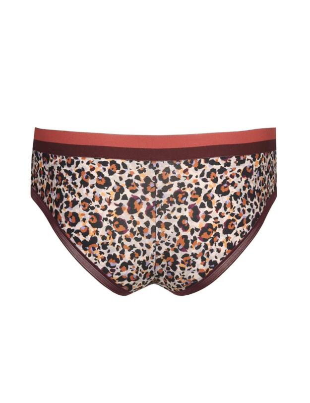 Marie Jo Jude Hotpants Pot Pouri