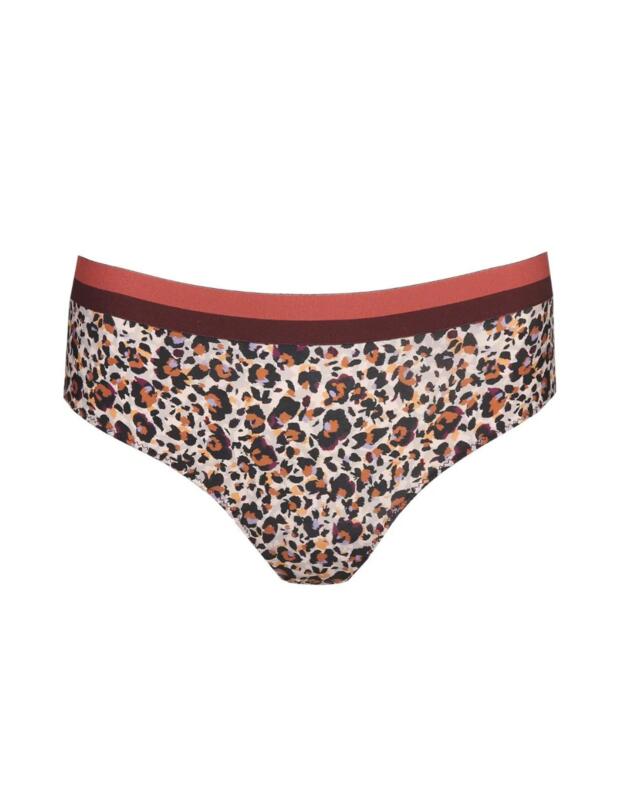 Marie Jo Jude Hotpants Pot Pouri