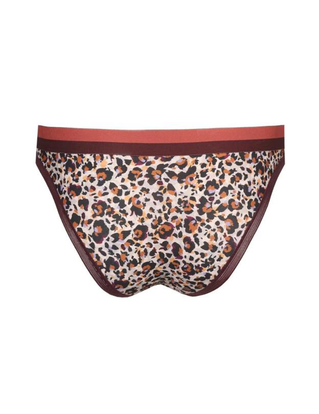 Marie Jo Jude Italian Briefs Pot Pouri