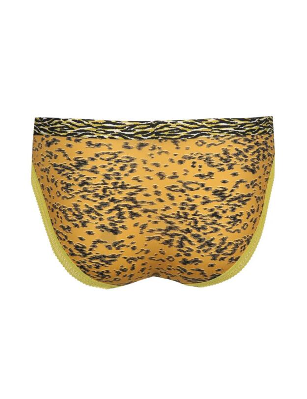 Marie Jo Rege Rio Briefs Savannah