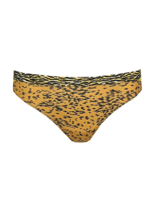 Marie Jo Rege Rio Briefs Savannah