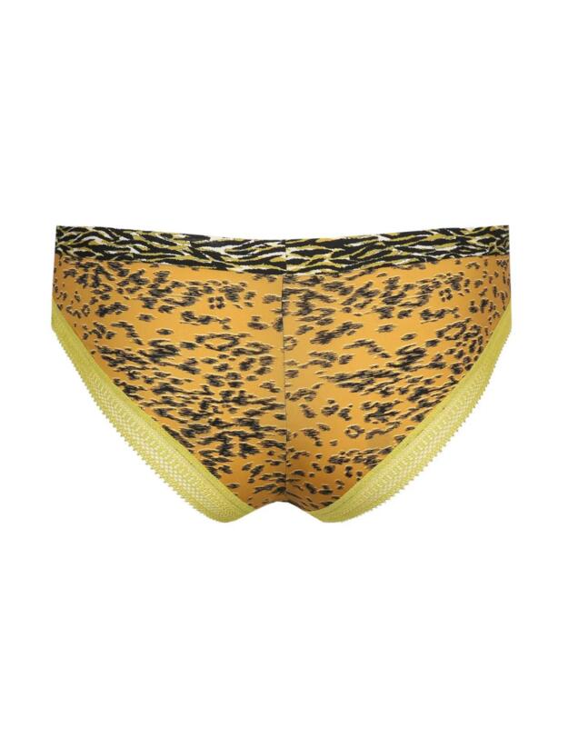  Marie Jo Rege Hotpants Savannah