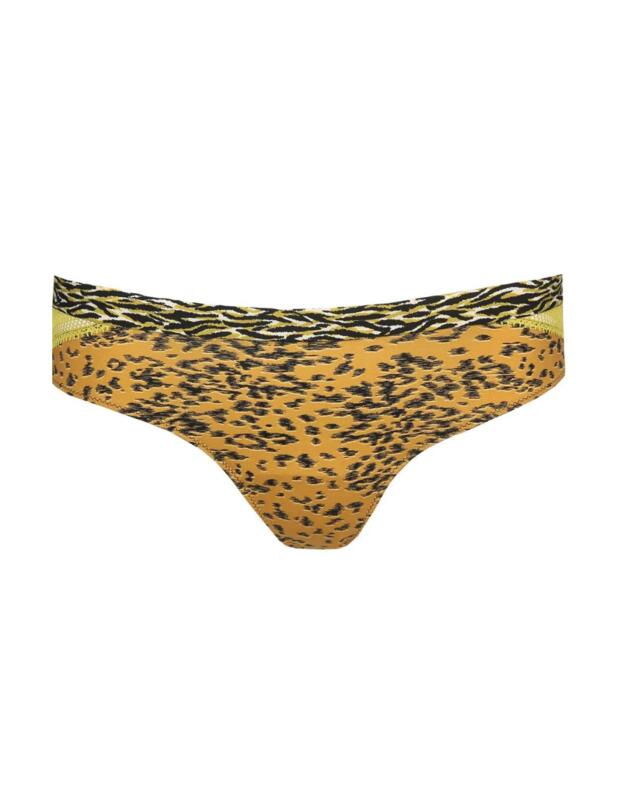  Marie Jo Rege Hotpants Savannah