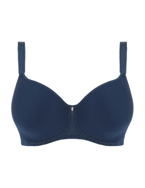 Fantasie Envisage Underwired Moulded Spacer Bra