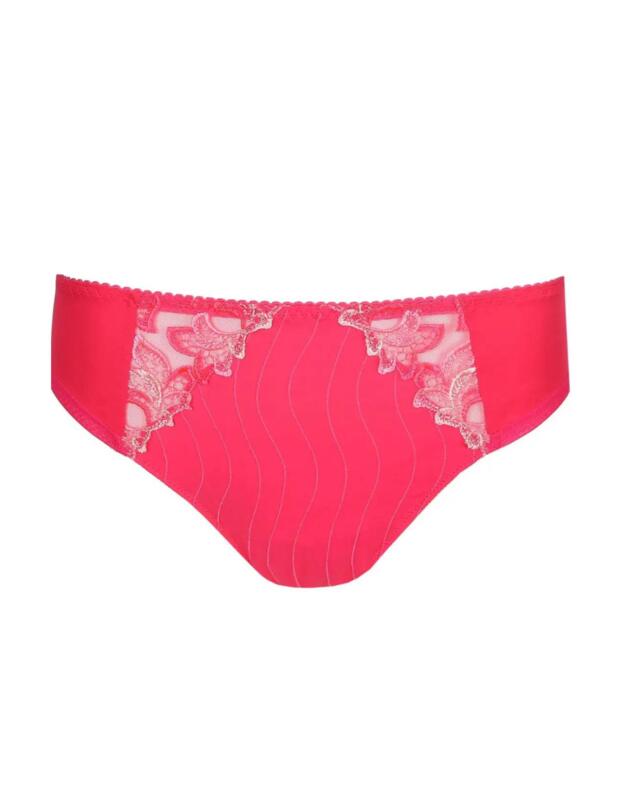 Prima Donna Deauville Rio Briefs Amour