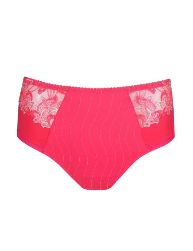 Prima Donna Deauville Full Briefs Amour