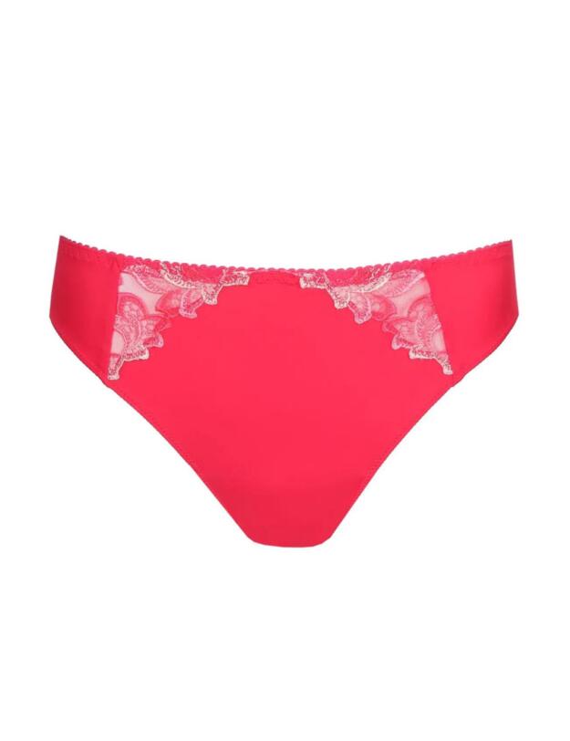 Prima Donna Deauville Thong Amour