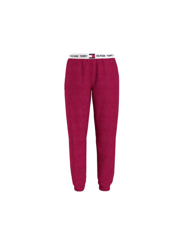 Tommy Hilfiger Tommy 85 Lounge Trousers  Italian Wine