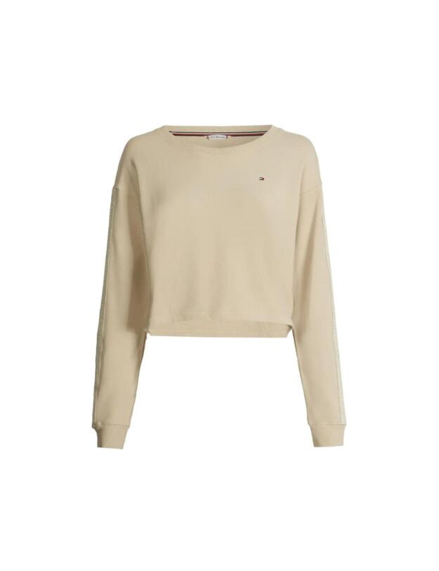 Tommy Hilfiger Sweatshirt Misty Blush