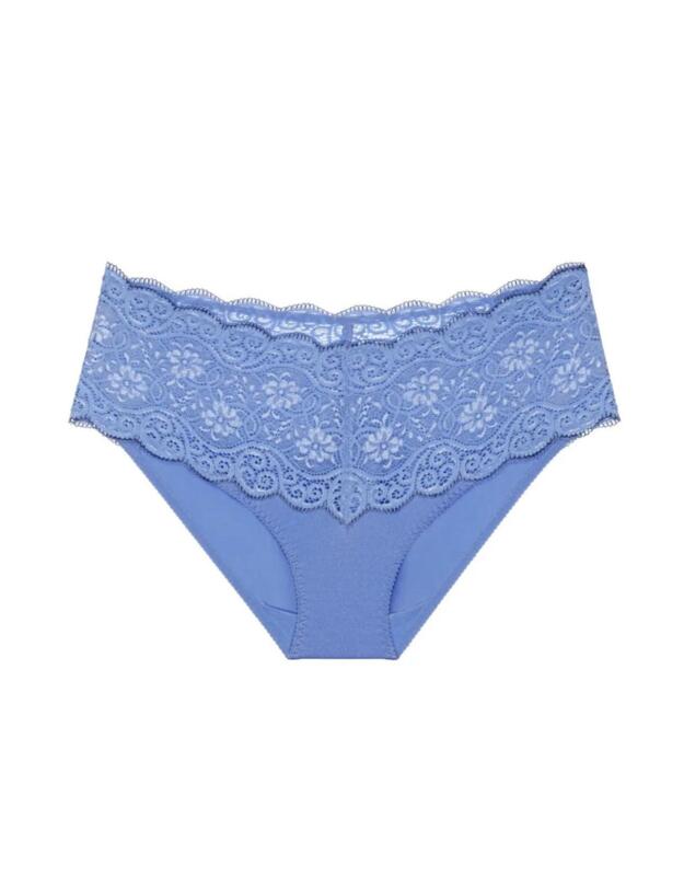 Triumph Amourette 300 Maxi Brief Provence