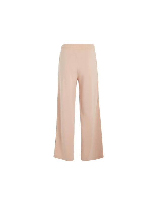 Tommy Hilfiger Hilfiger Modal Pants Misty Blush