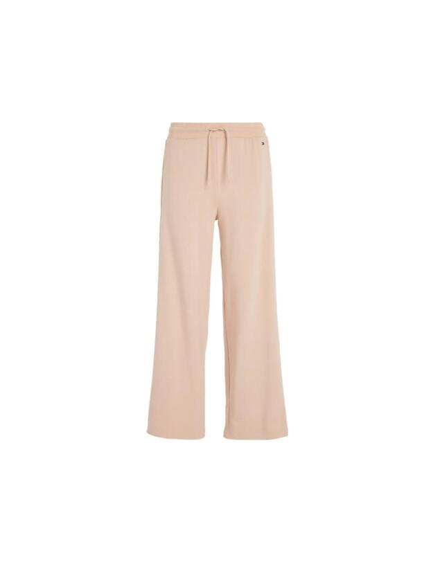 Tommy Hilfiger Hilfiger Modal Pants Misty Blush