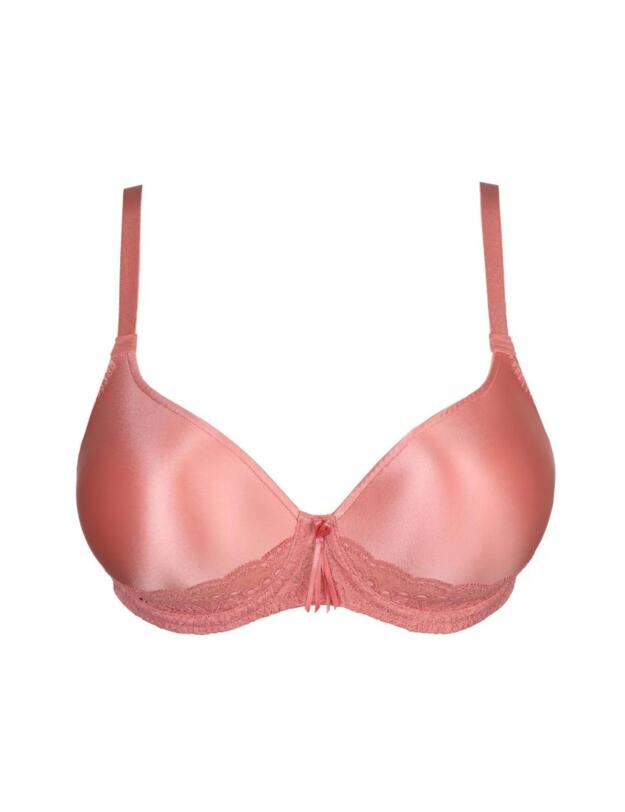 Prima Donna Twist I Do Padded Bra Sunset Melba