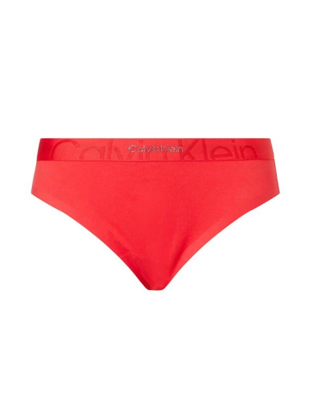 Calvin Klein Embossed Icon Holiday Brief Exact
