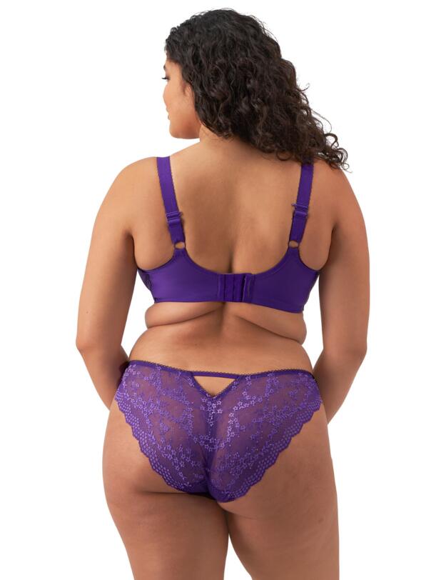 Elomi Charley Brazilian Iris