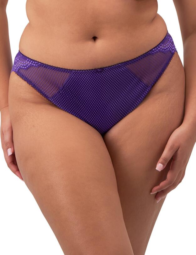 Elomi Charley Brazilian Iris