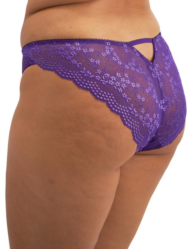 Elomi Charley Brazilian Iris