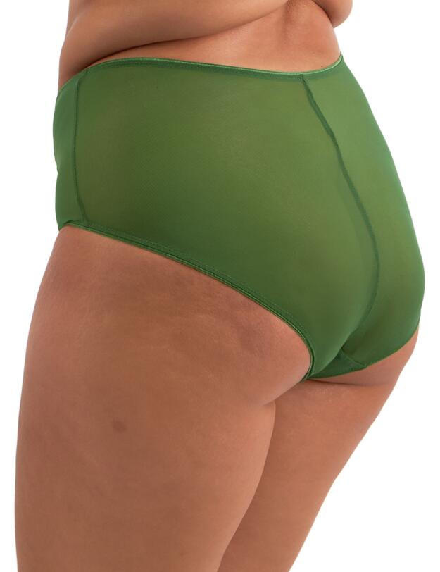 Elomi Matilda Full Brief Jungle