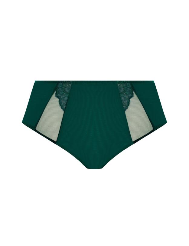 Elomi Brianna Full Brief Rainforest