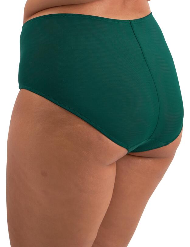 Elomi Brianna Full Brief Rainforest