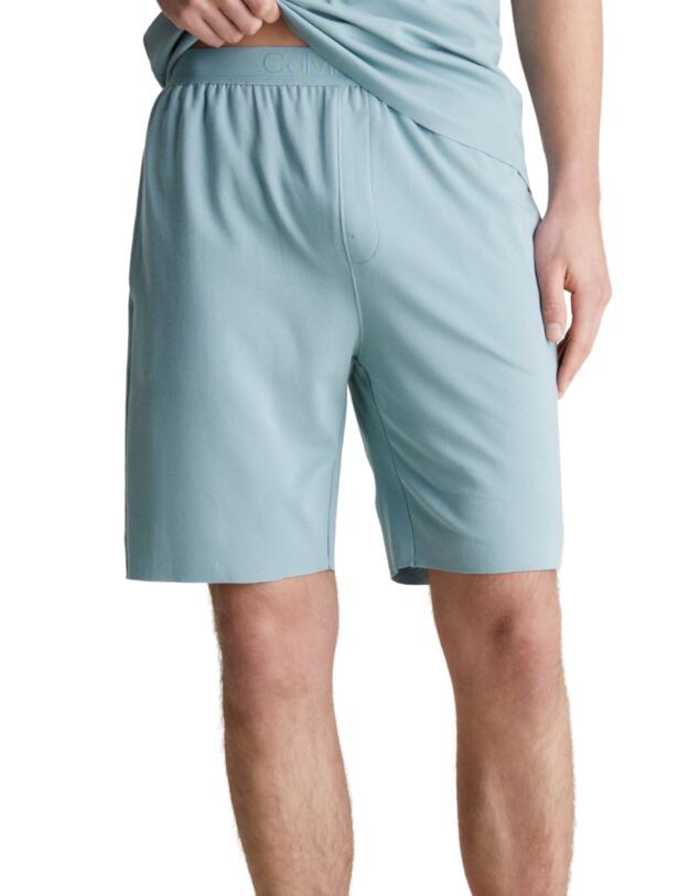 Calvin Klein Sleep Shorts Arona