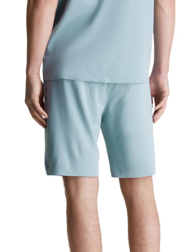 Calvin Klein Sleep Shorts Arona