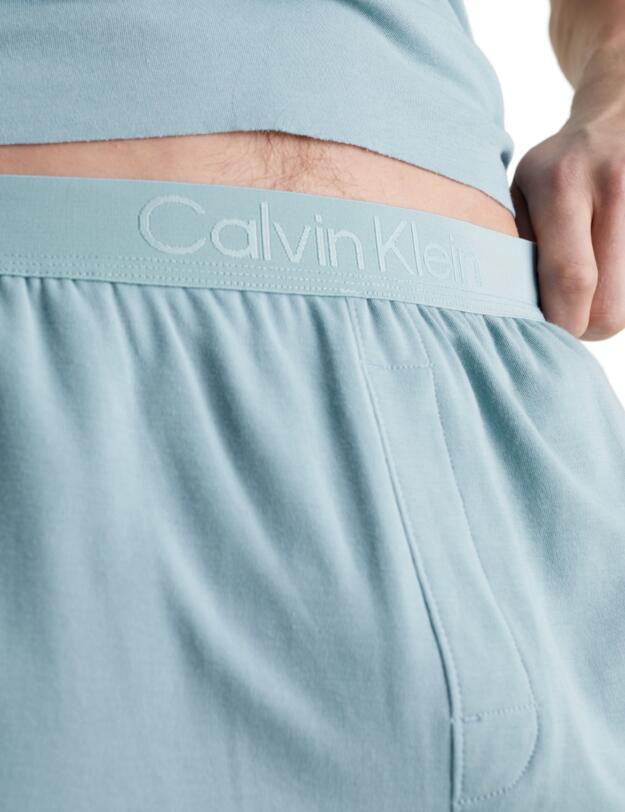 Calvin Klein Sleep Shorts Arona