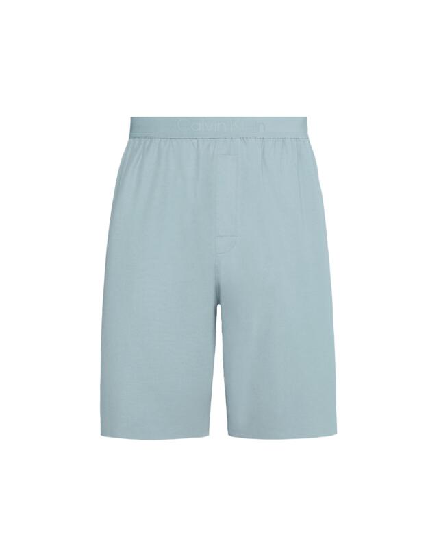 Calvin Klein Sleep Shorts Arona