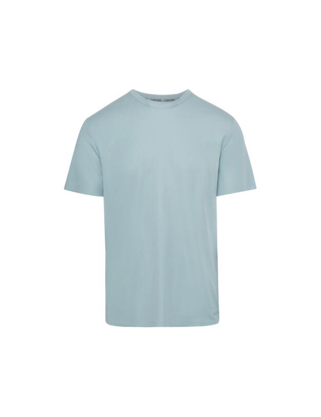 Calvin Klein Crew Neck T-Shirt Arona