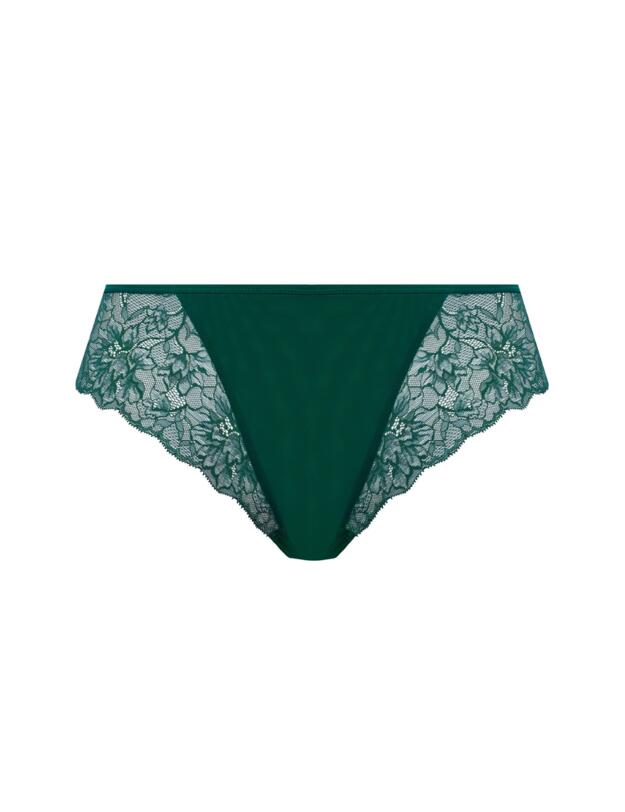 Elomi Brianna Thong Rainforest